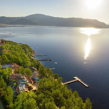Park Marmaris