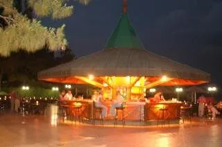 Park Marmaris